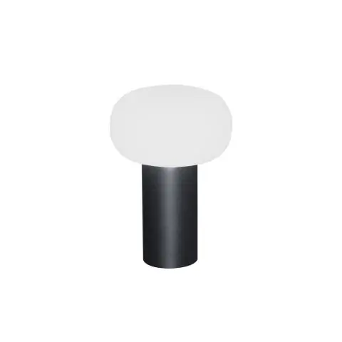 Konstsmide 7826-752 Bordslampa Lägg i varukorgen